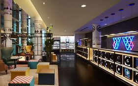 Nh コレクション フランクフルト シティ